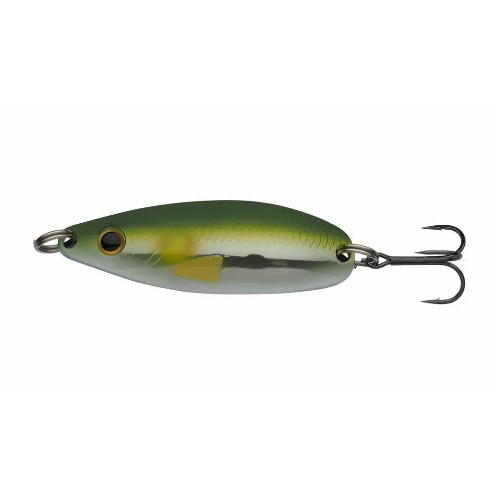 Kunstköder Abu Garcia Shaky 20g