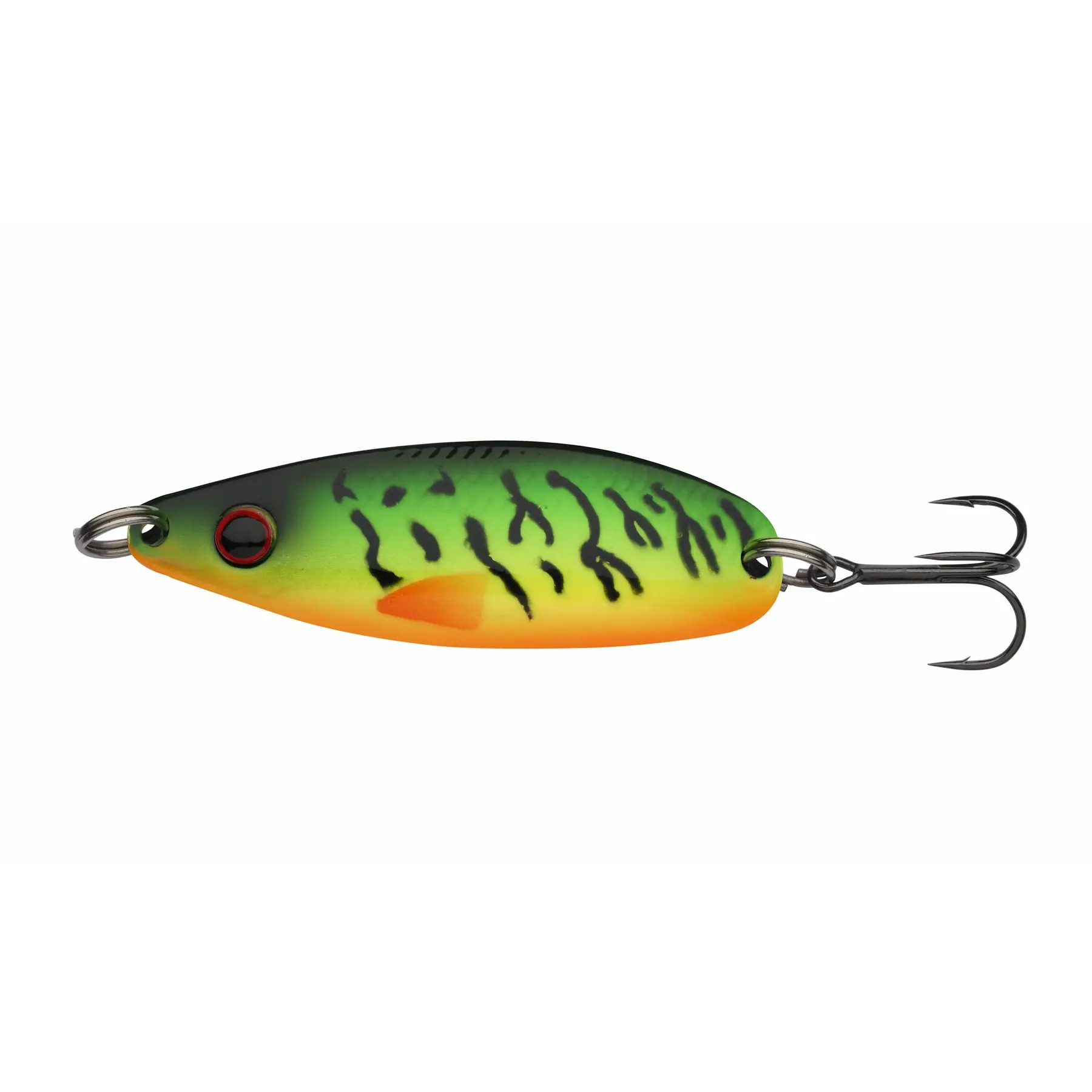 Kunstköder Abu Garcia Shaky 30g