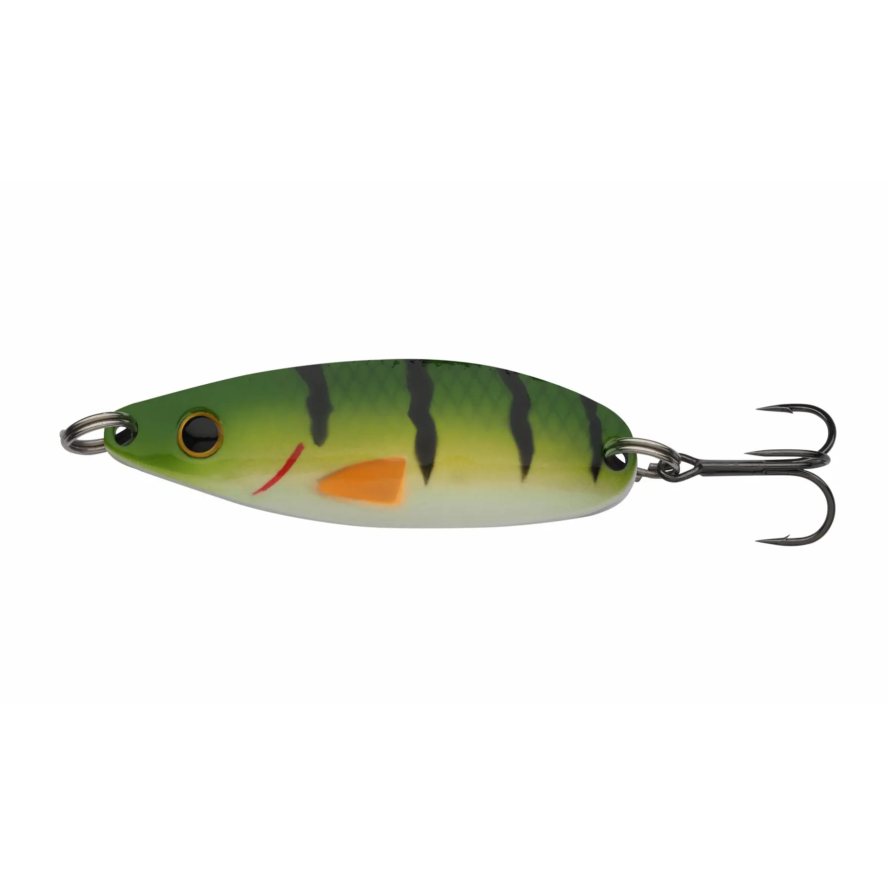 Kunstköder Abu Garcia Shaky 30g