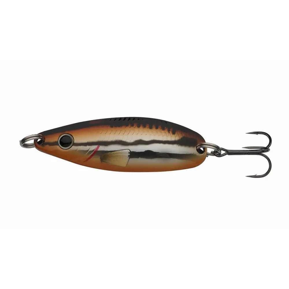 Kunstköder Abu Garcia Shaky 30g