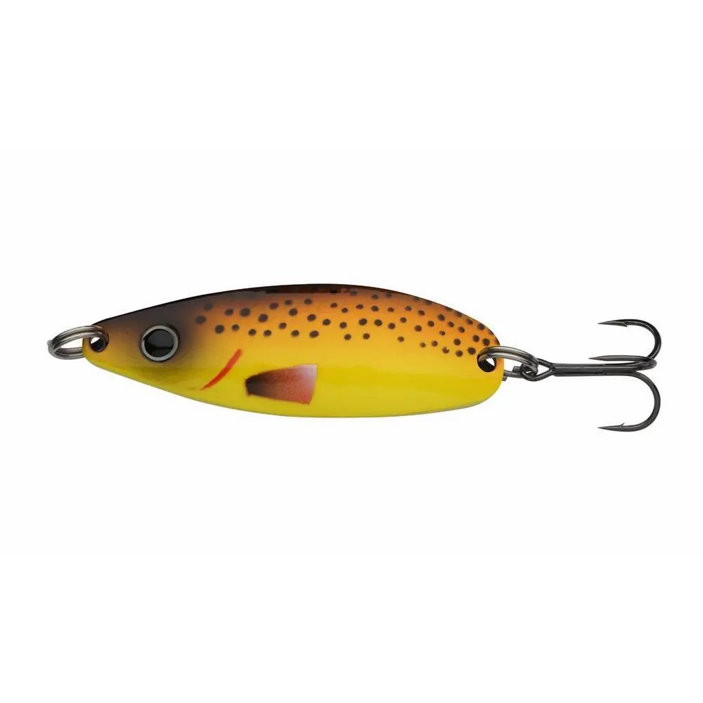 Kunstköder Abu Garcia Shaky 30g