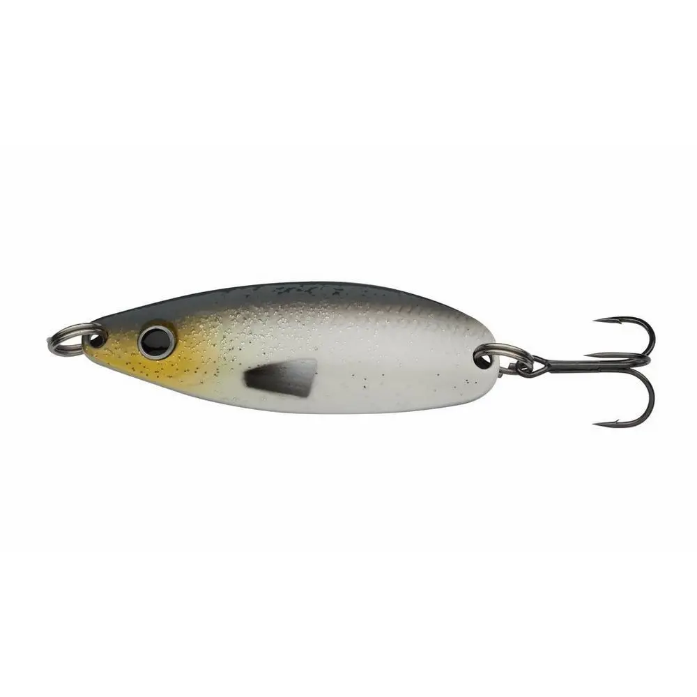 Kunstköder Abu Garcia Shaky 30g