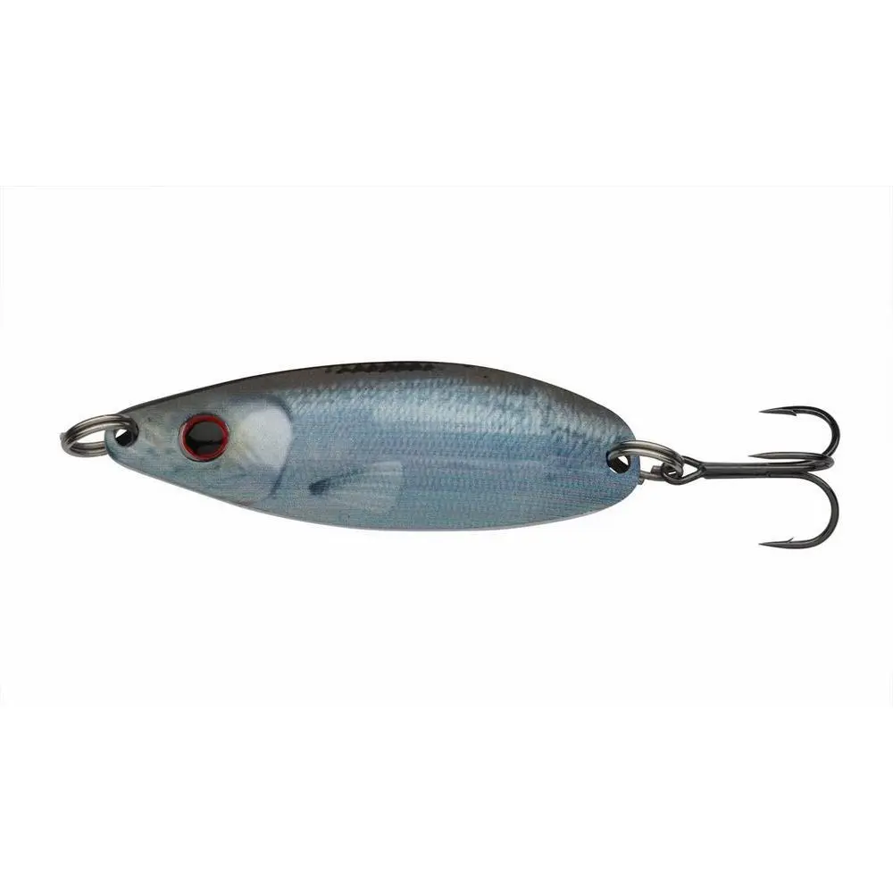 Kunstköder Abu Garcia Shaky 30g