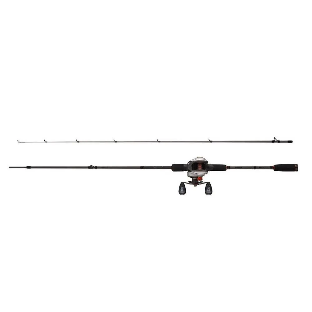 product/a/b/abu-garcia_1579555_grey_2.jpg