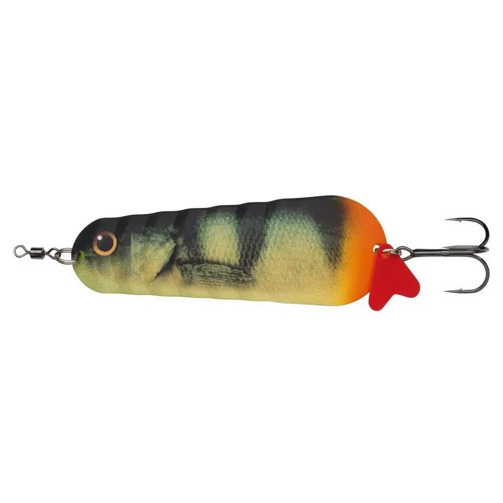 Kunstköder Abu Garcia Atom Pro 55g