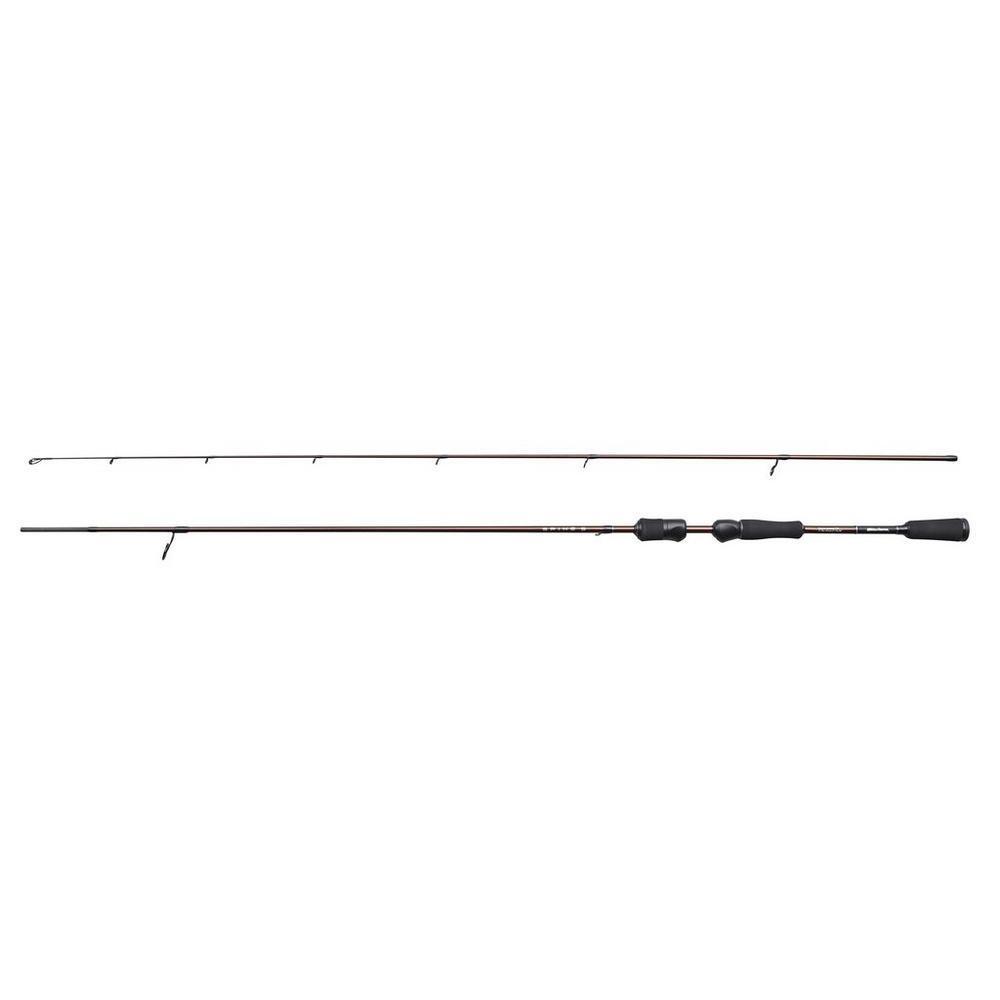 product/a/b/abu-garcia_1580863_noir_1.jpg