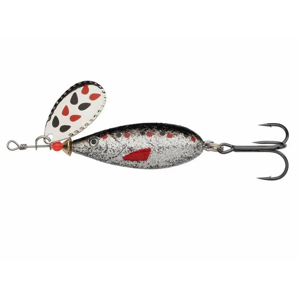 Kunstköder Abu Garcia Droppen Maxi 12,0g