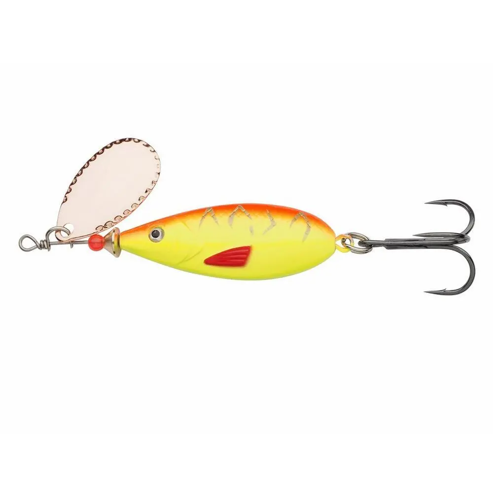 Kunstköder Abu Garcia Droppen Maxi 12,0g