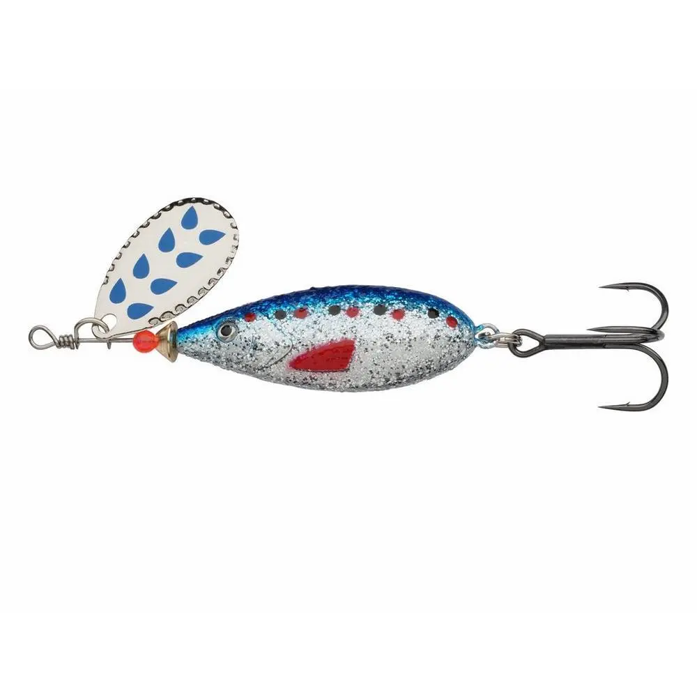 Kunstköder Abu Garcia Droppen Maxi 12,0g