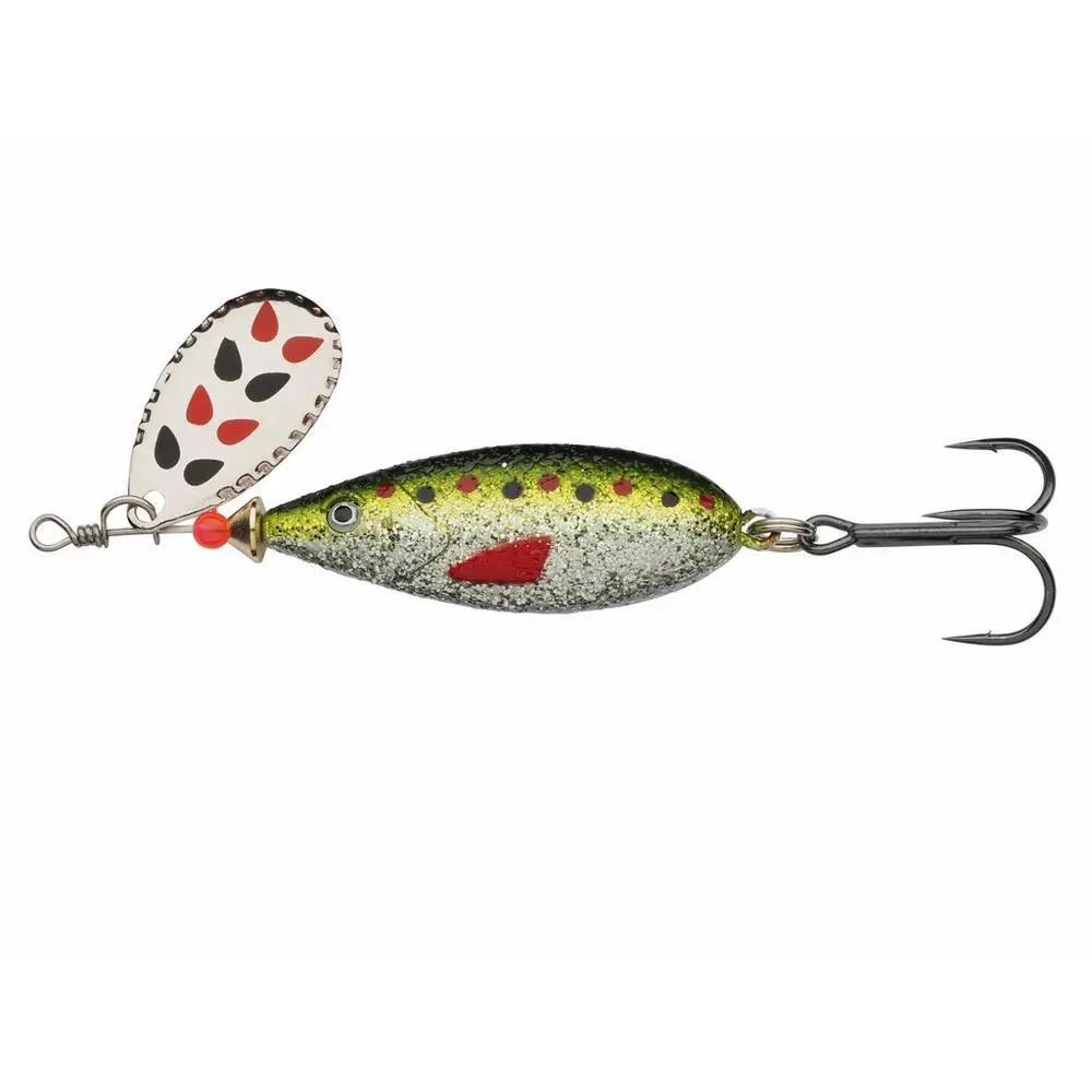 Kunstköder Abu Garcia Droppen Maxi 12,0g