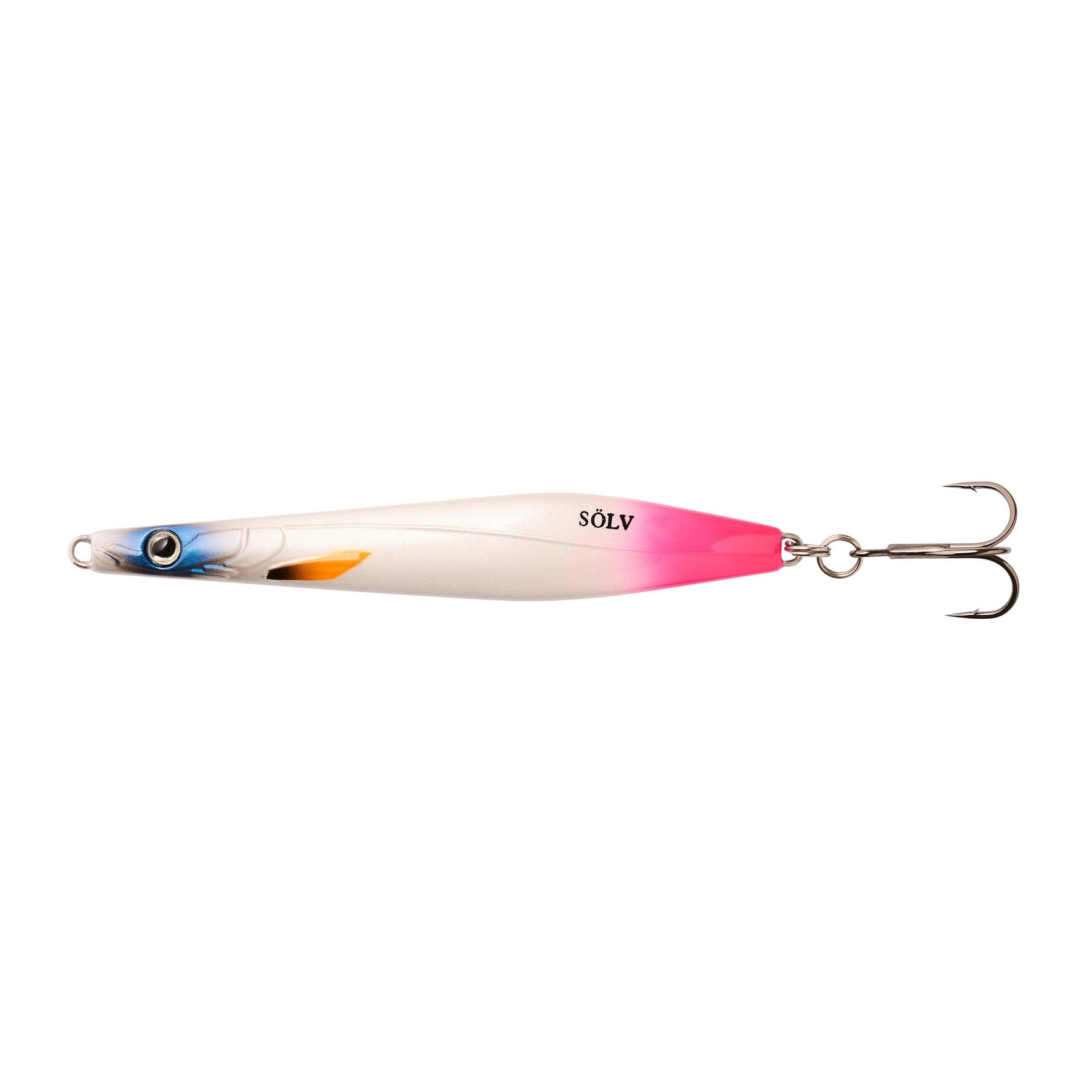 product/a/b/abu-garcia_1590257_uv-pink-tail_1.jpg