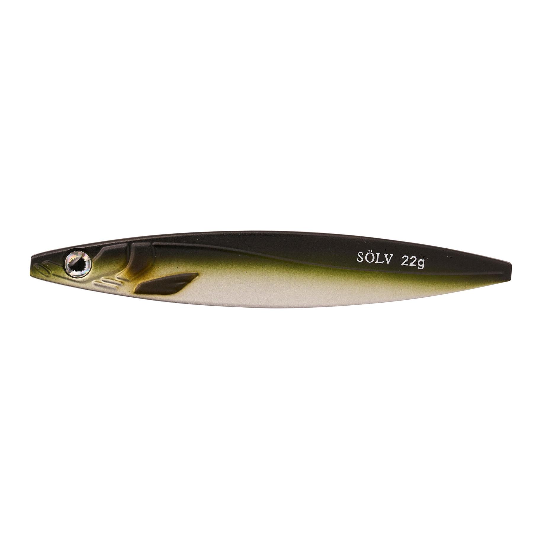 product/a/b/abu-garcia_1590272_dark-sandeel_1.jpg