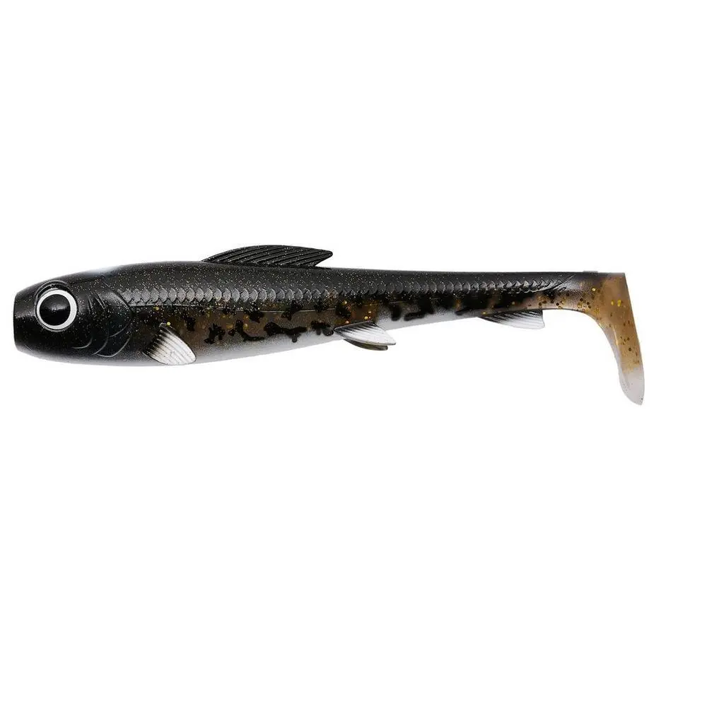 Kunstköder Abu Garcia SZ McPike (x2)