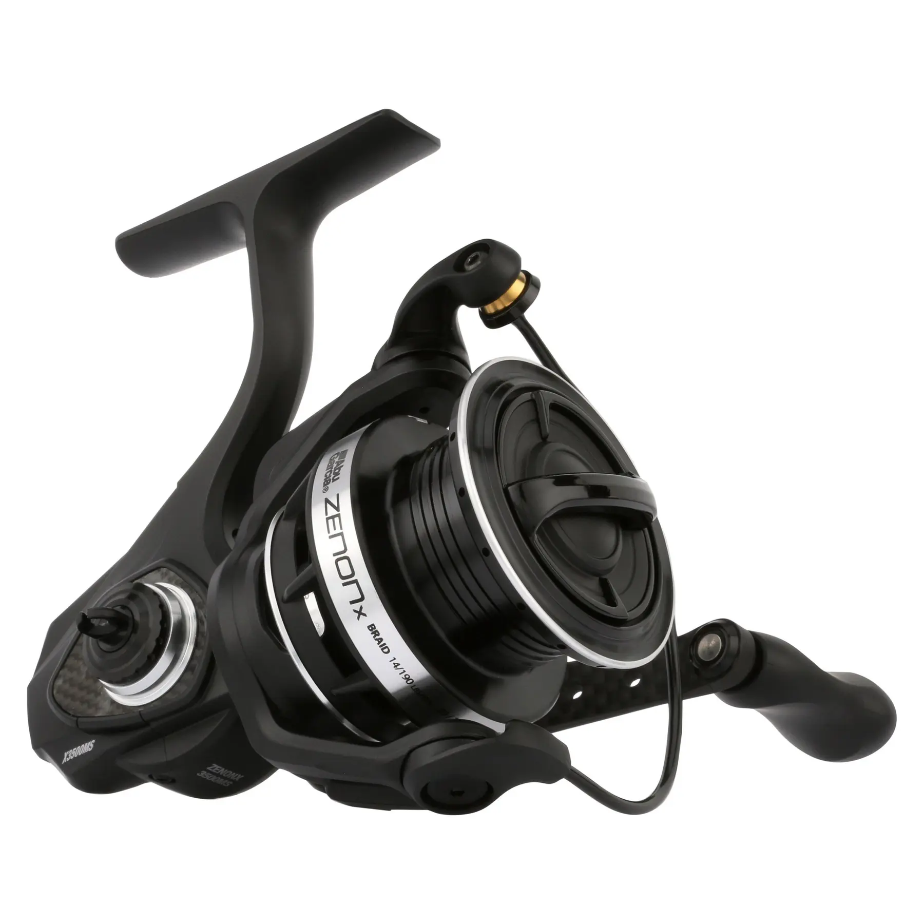 product/a/b/abu-garcia_1591931_black_1.jpg