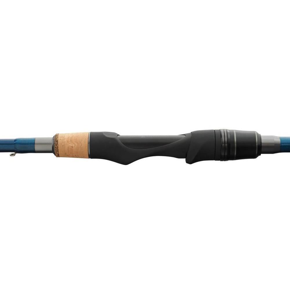 product/a/b/abu-garcia_1612460_bleu-beige_2.jpg
