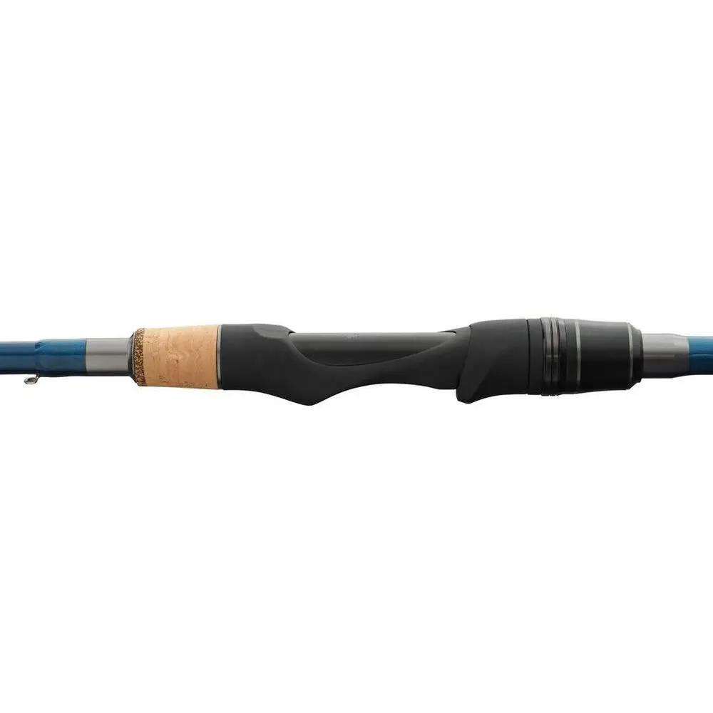 product/a/b/abu-garcia_1612460_bleu-beige_2.jpg