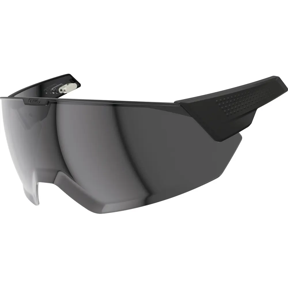 Helmvisier Abus HYP-E