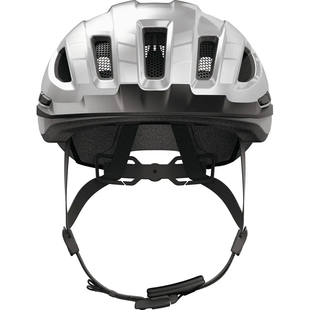 Signal silver