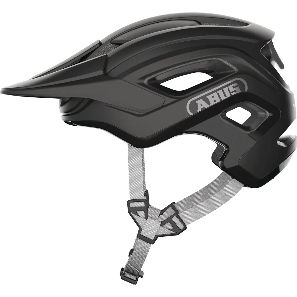 Helm Abus CliffHanger