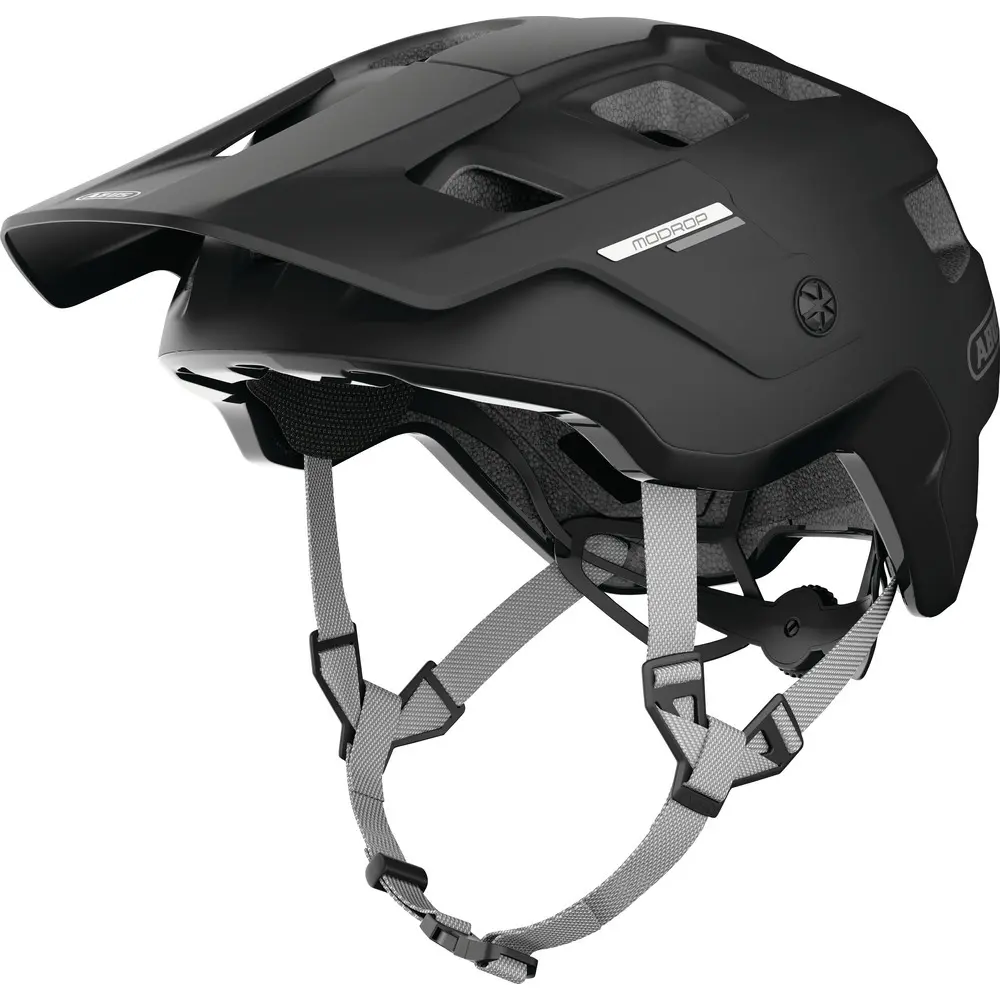 Helm Abus MoDrop