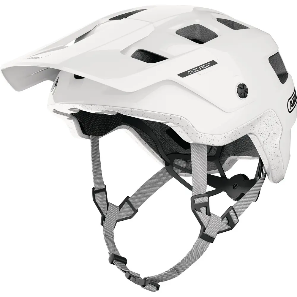 Helm Abus MoDrop