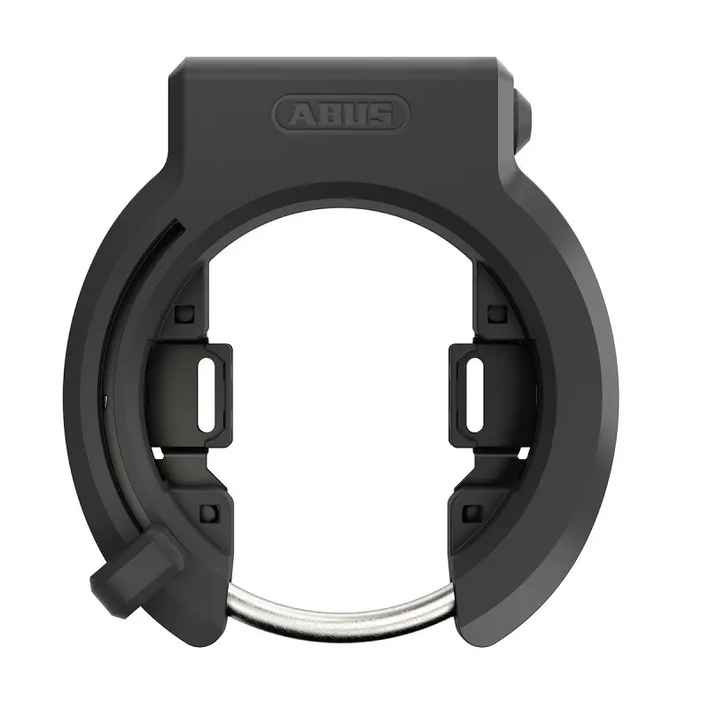 Diebstahlschutz Abus