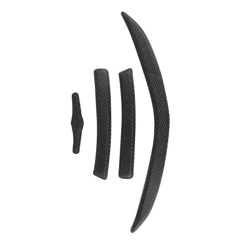 Velo Store - UK Foam helmet from Abus PURL-Y/PURL-Y ACE | Extra 10% off with Subscription, Postage £16.79 to UK Fedex.