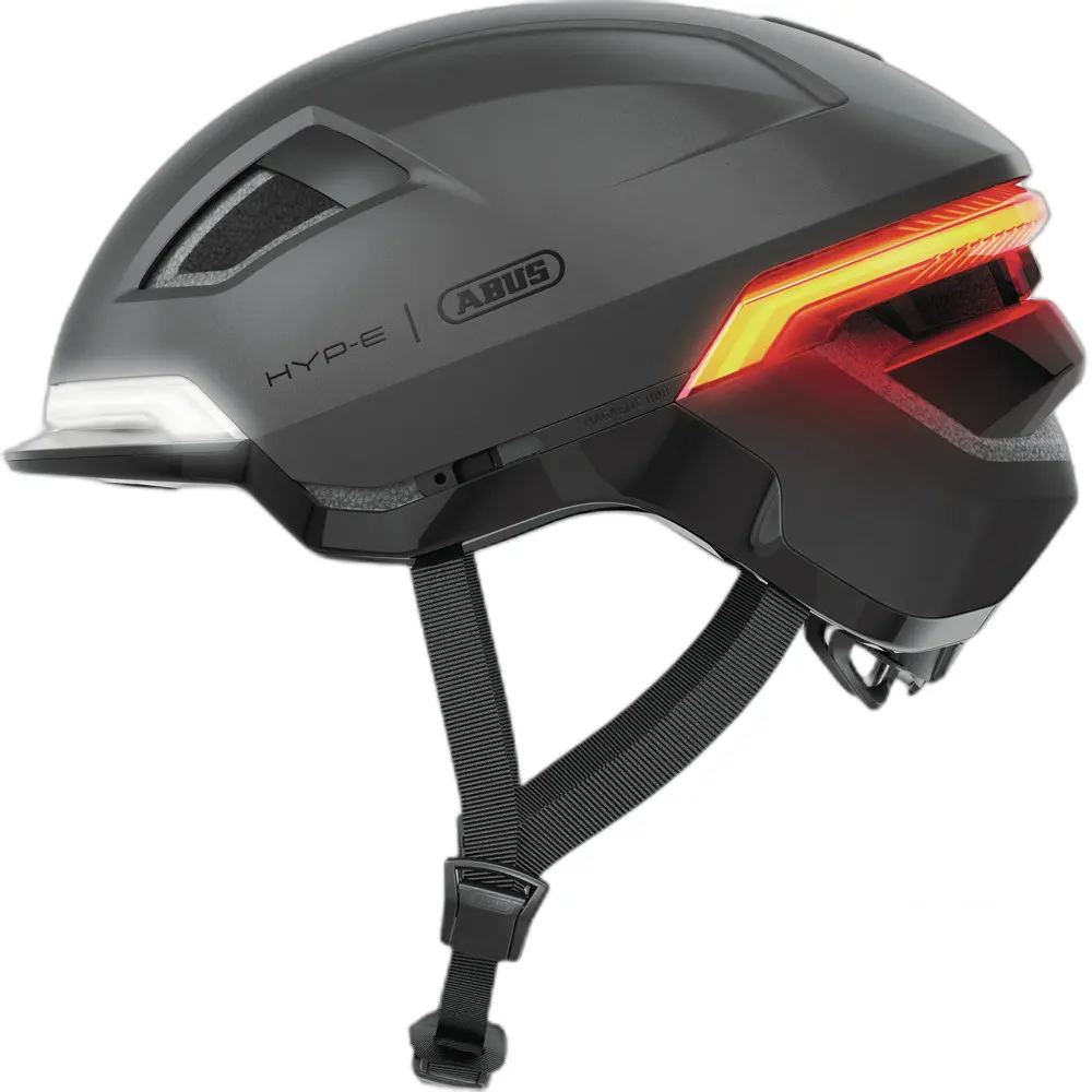 Image of Helm Abus Hyp-E