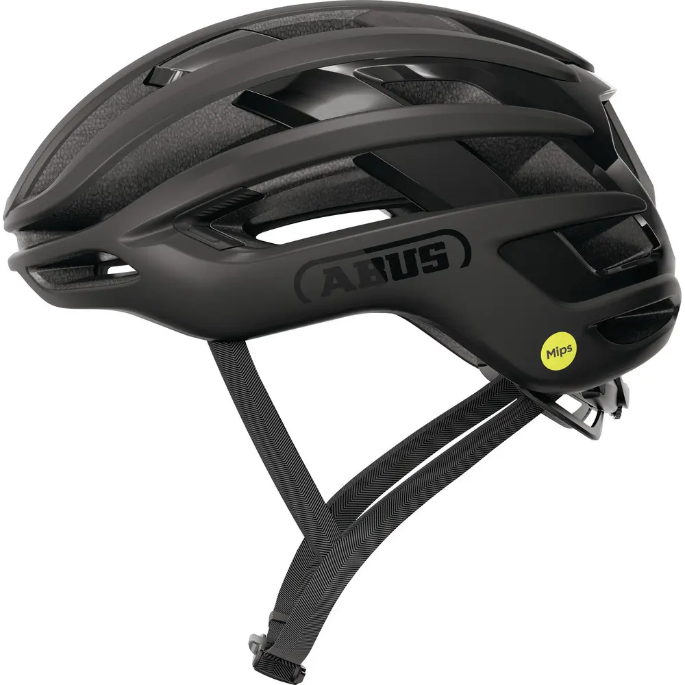 Helm Abus AirBreaker 2.0 MIPS