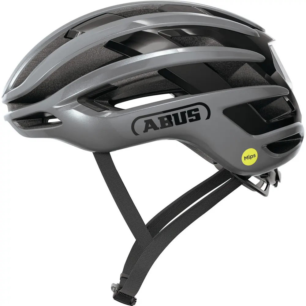 Helm Abus AirBreaker 2.0 MIPS