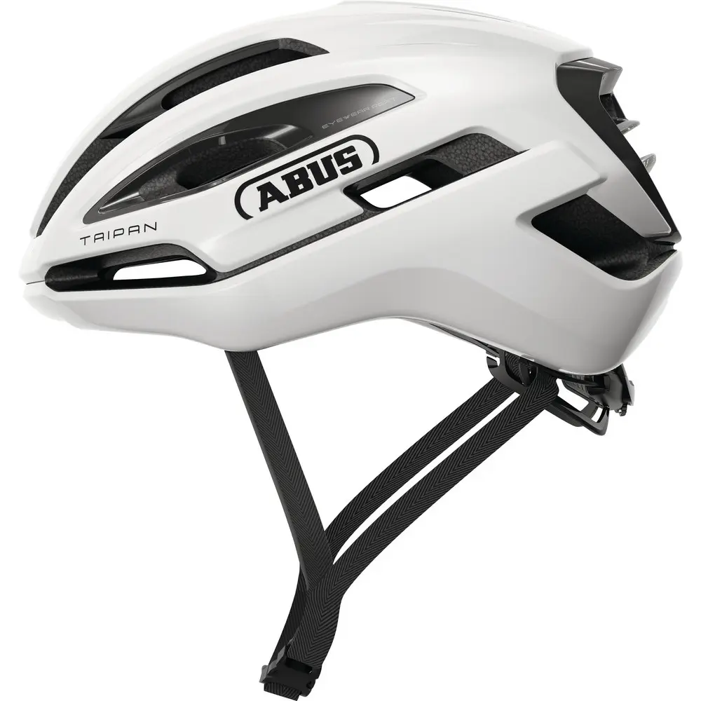 Helm Abus Taipan