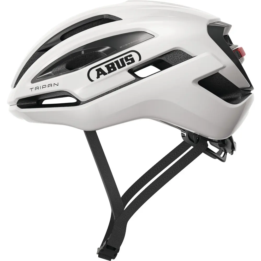 LED-Kopfhörer Abus Taipan