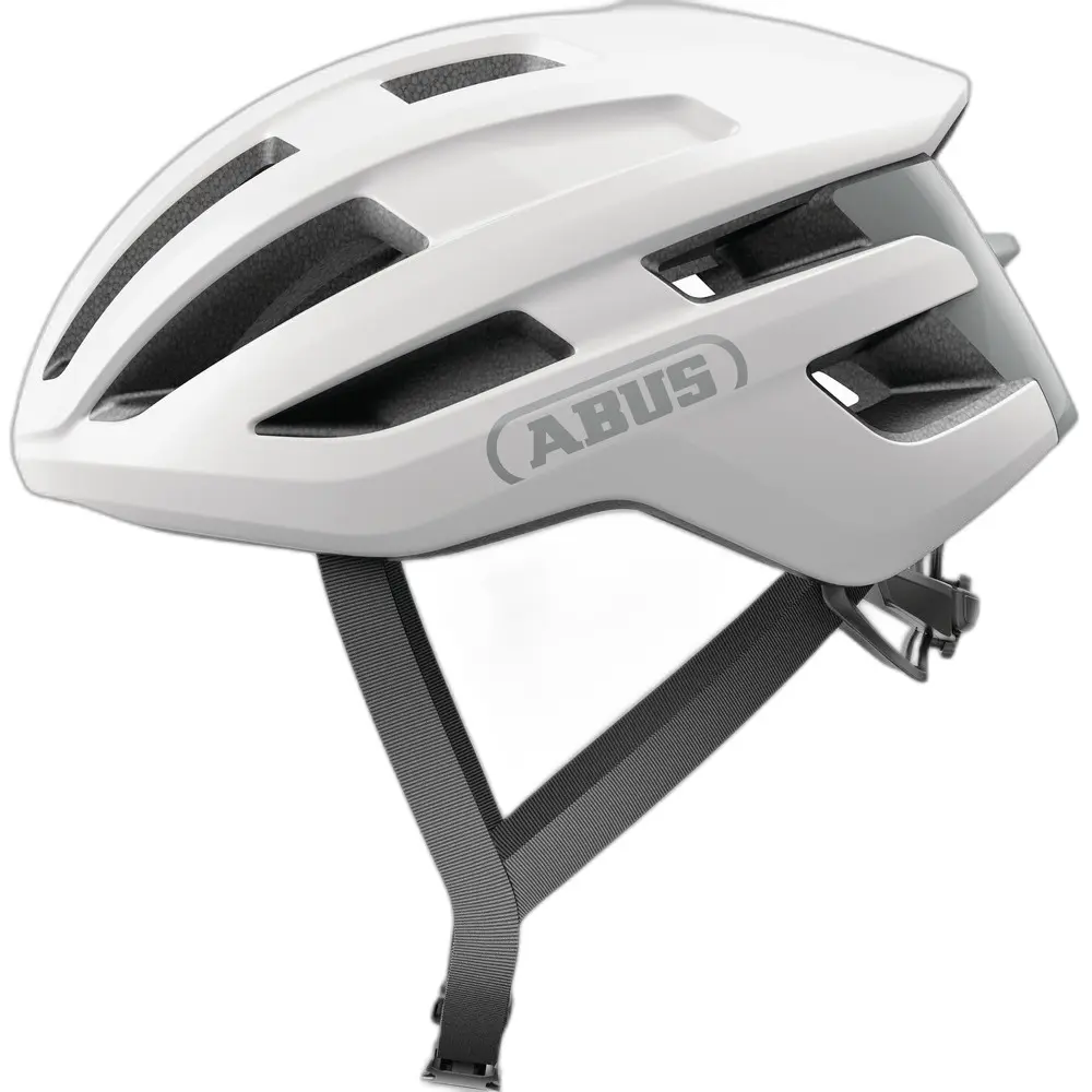 Image of Helm Abus PowerDome