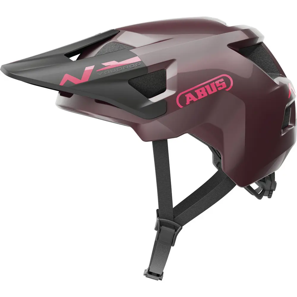Velo Store - UK Children's helmet Abus | Extra 10% off with Subscription, Postage £16.79 to UK Fedex.