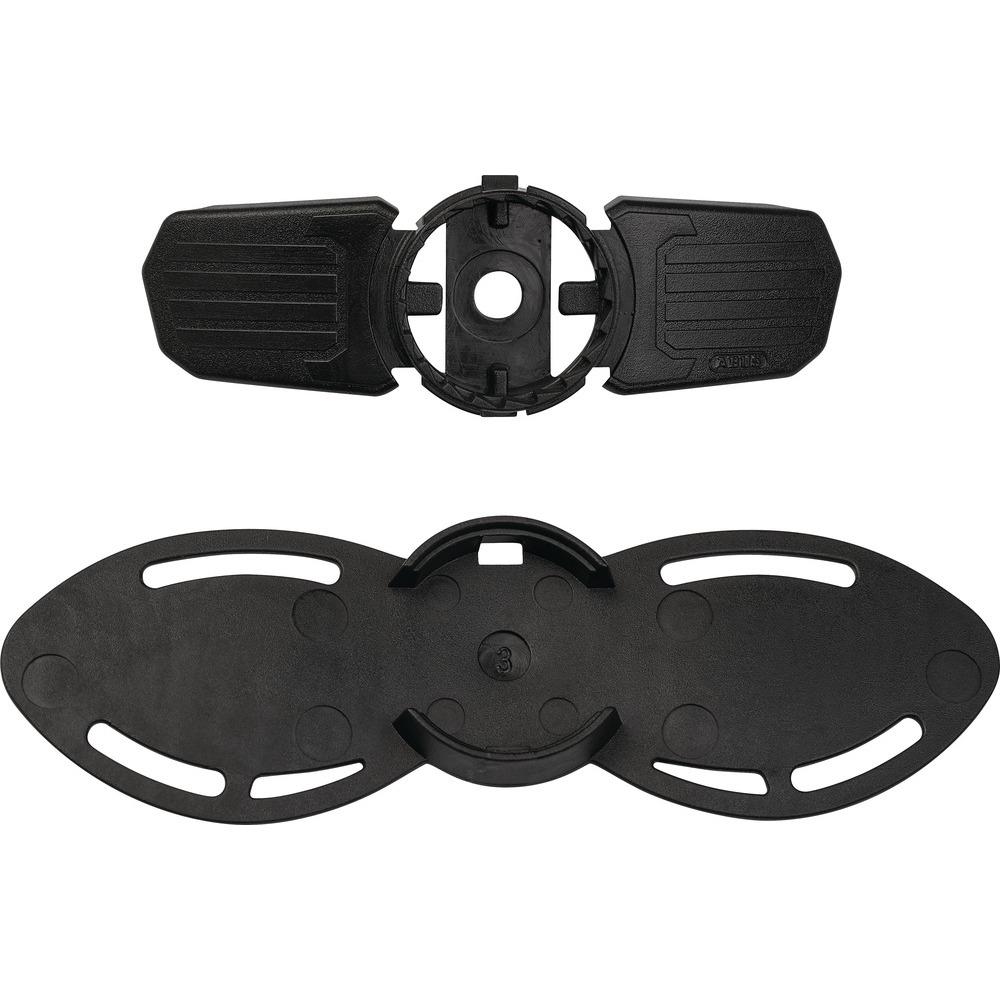 Velo Store - UK Child helmet adjustment system Abus | Extra 10% off with Subscription, Postage £16.79 to UK Fedex.