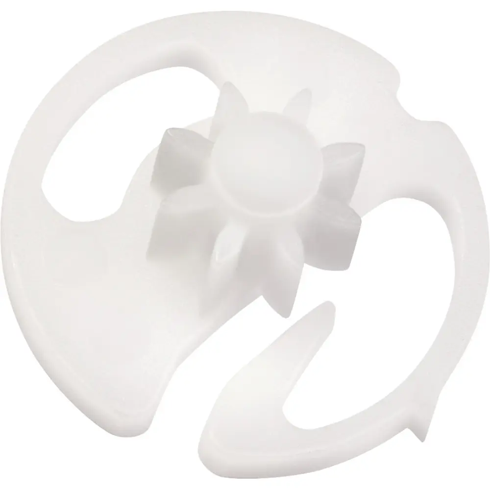 Velo Store - UK Scroll wheel mechanism for headset Abus | Extra 10% off with Subscription, Postage £16.79 to UK Fedex.