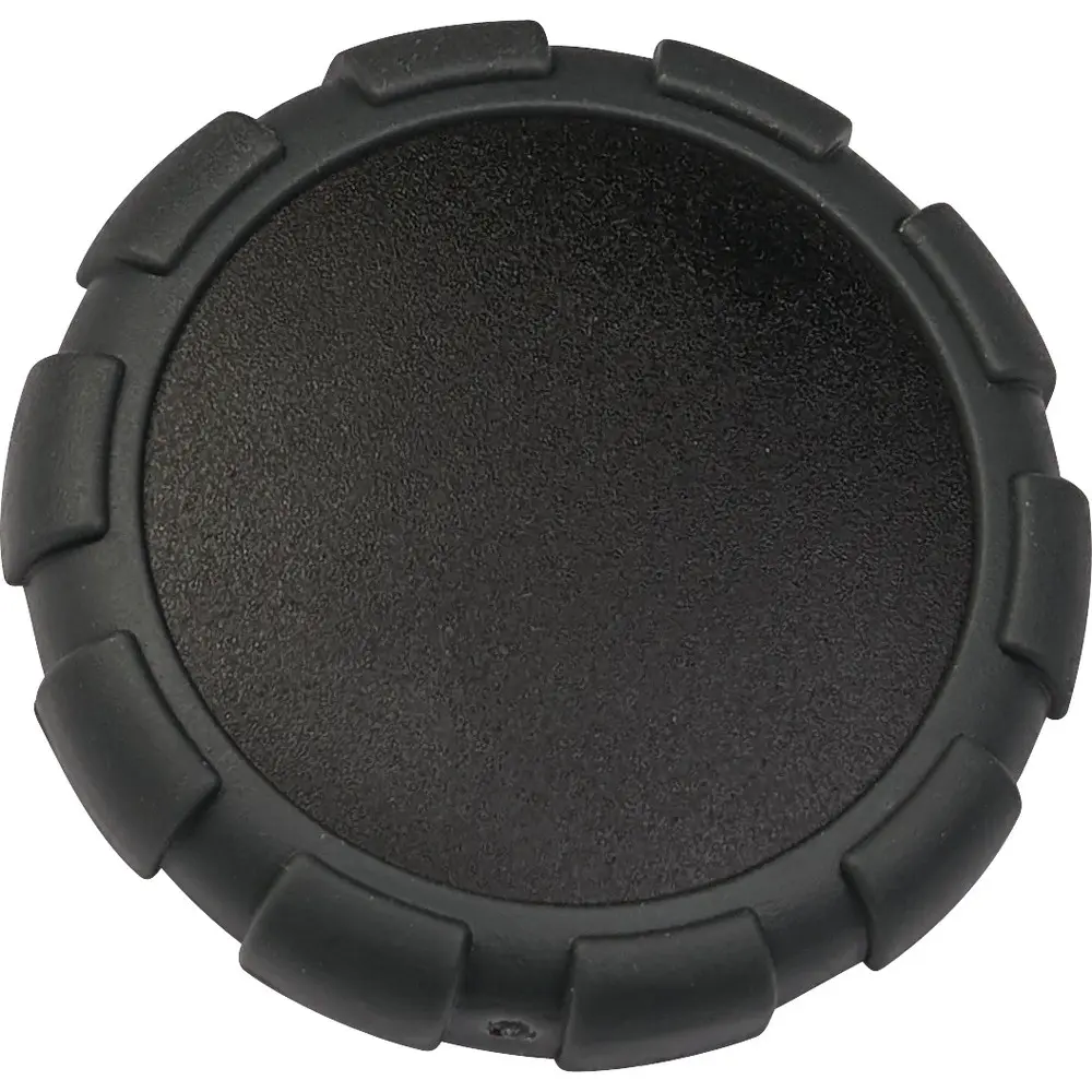 Velo Store - UK Replacement helmet adjustment system Abus | Extra 10% off with Subscription, Postage £16.79 to UK Fedex.