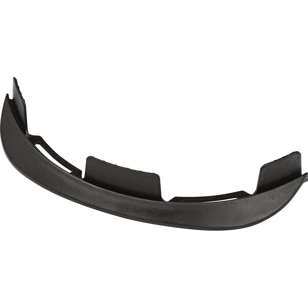 Velo Store - UK Bike helmet visor Abus Scraper V.2 | Extra 10% off with Subscription, Postage £16.79 to UK Fedex.