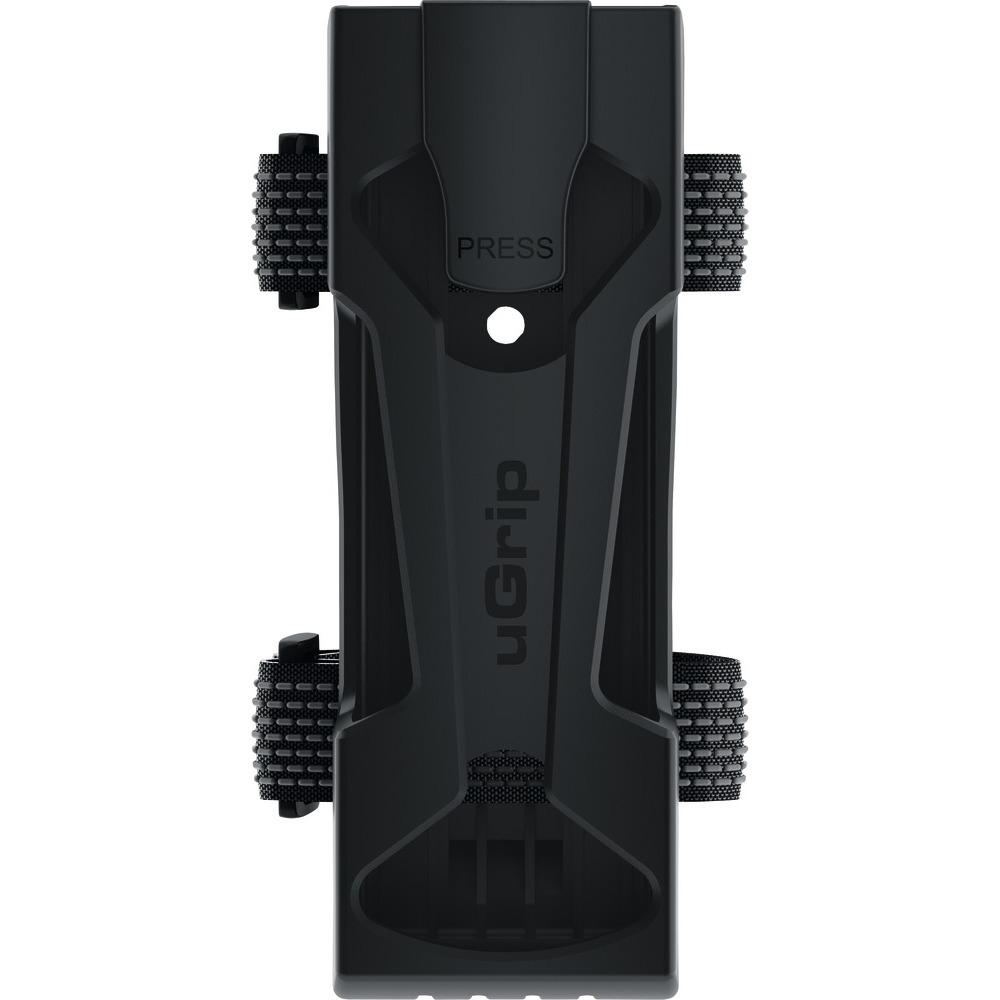 ABUS Halter ST 5700 für uGrip Bordo