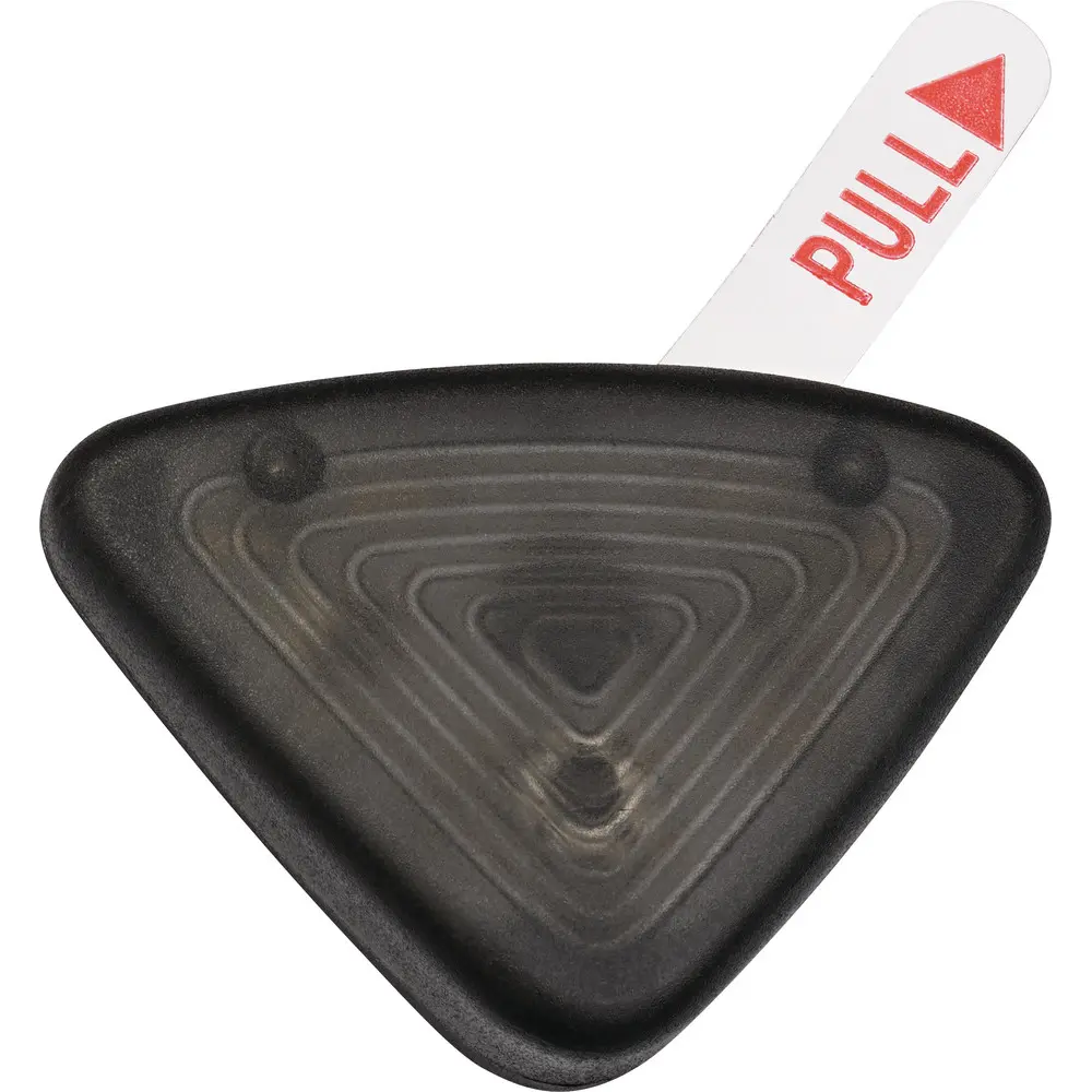 Velo Store - UK Led light Abus Hyban/Pedelec | Extra 10% off with Subscription, Postage £16.79 to UK Fedex.