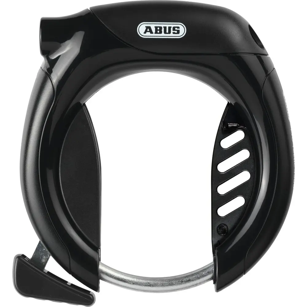ABUS Kettenschloss Pro Tectic 4960 R Unisex