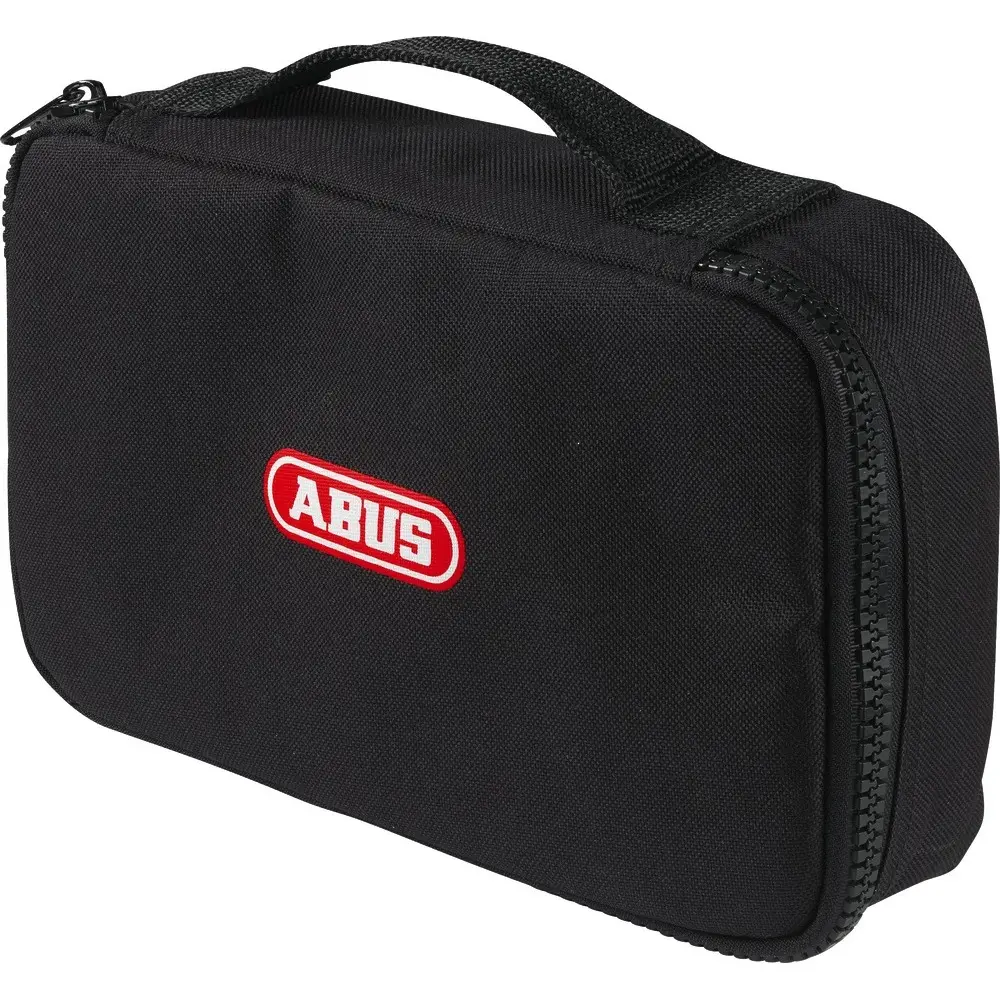 ABUS Mehrzwecktasche ST1010 Unisex