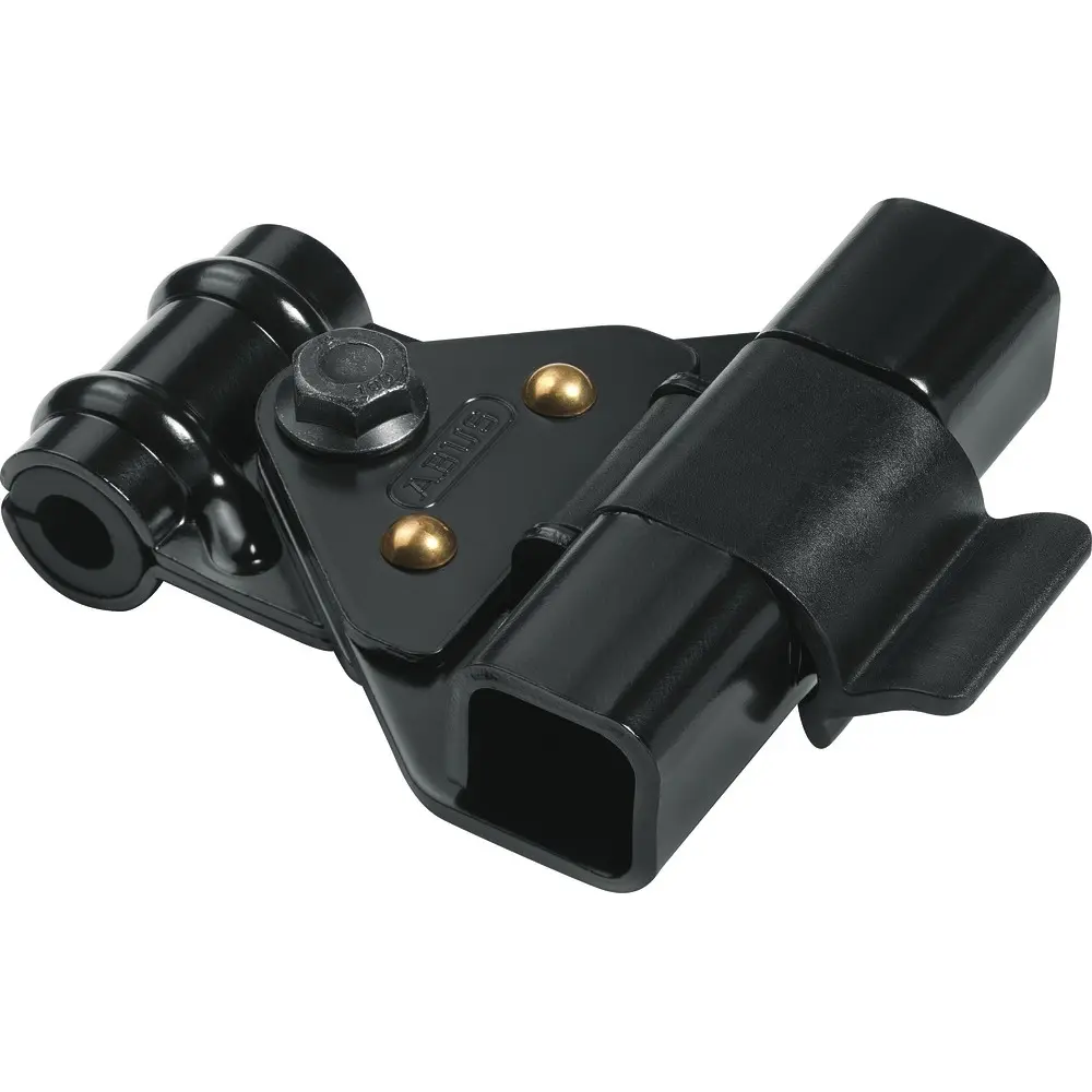 ABUS Anti-Diebstahl-Halterung SH 59 Unisex