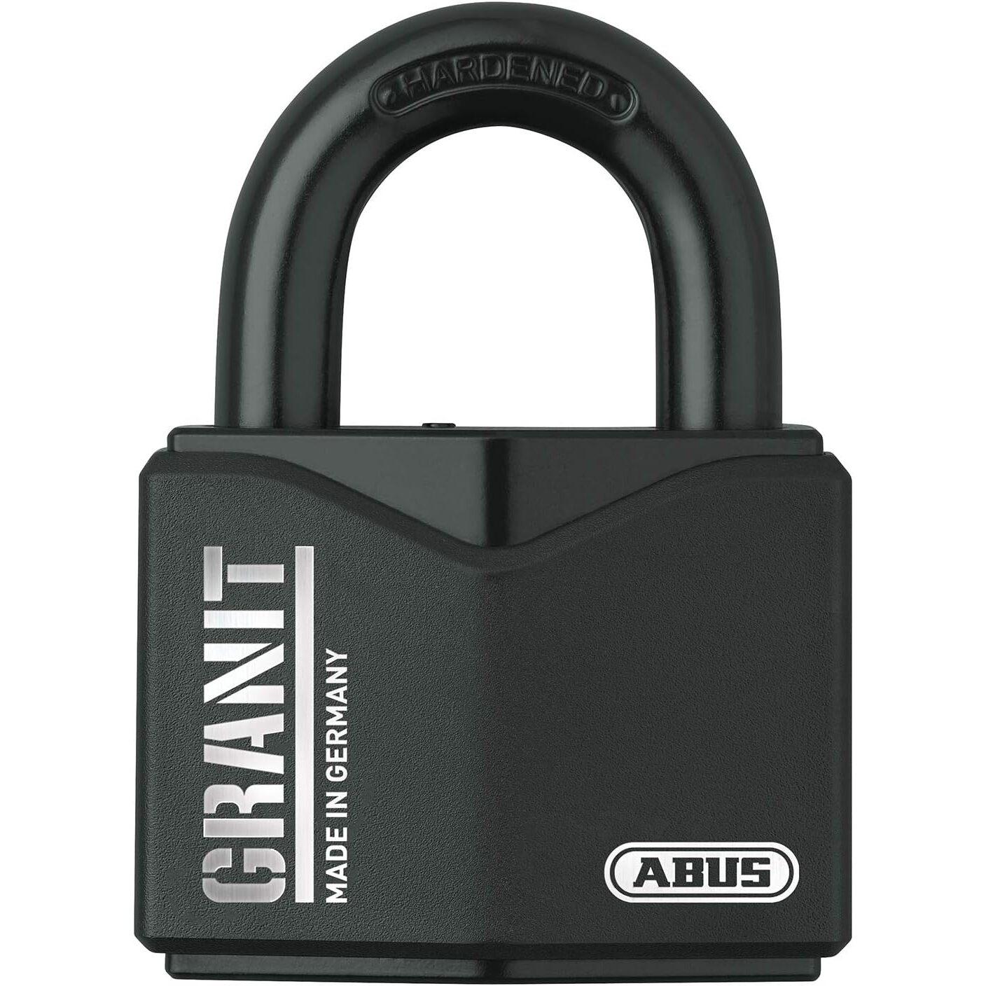 product/a/b/abus_35057_noir_1.jpg