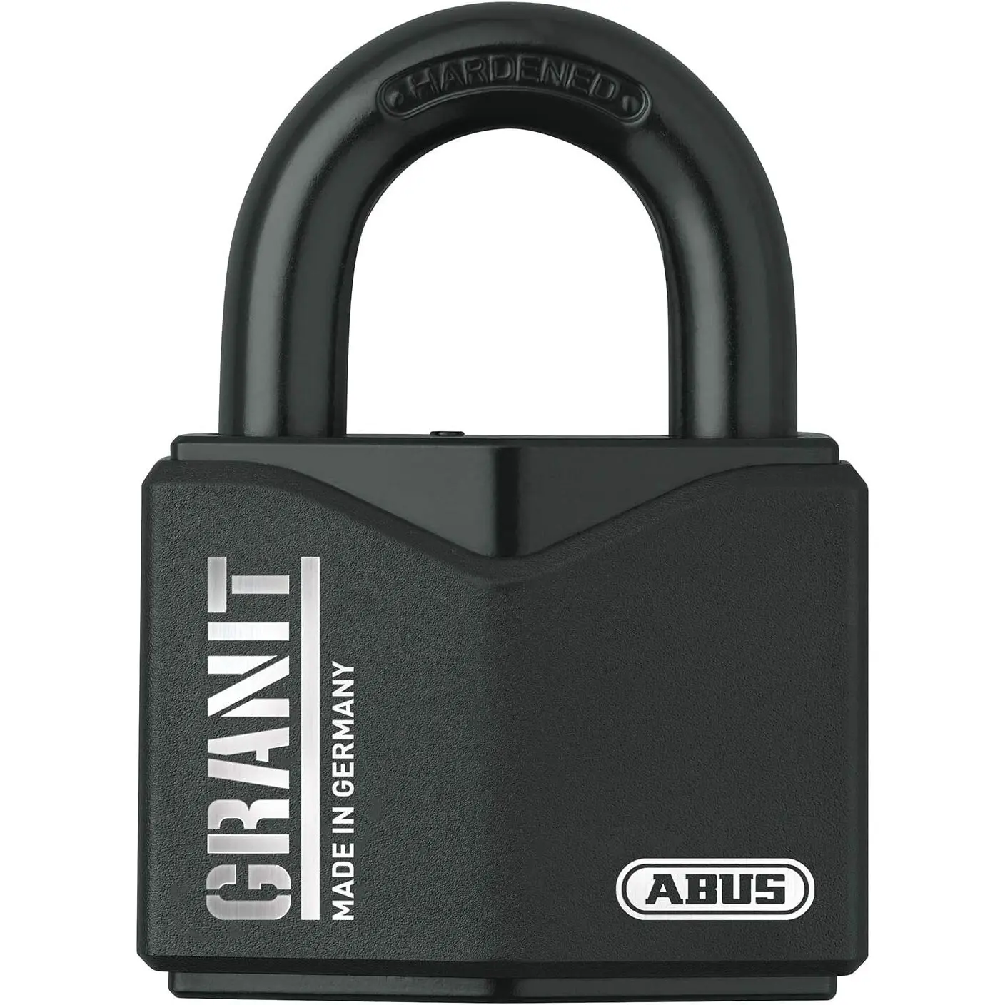Vorhängeschloss varie blister Abus Granit