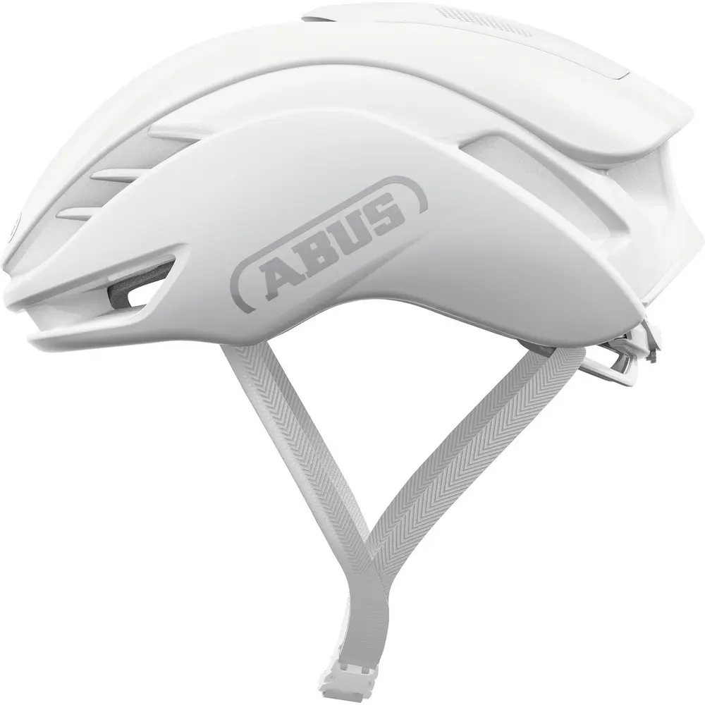 Velo Store - UK Headset Abus GameChanger 2.0 | Extra 10% off with Subscription, Postage £16.79 to UK Fedex.