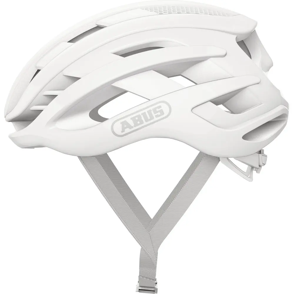Helm Abus AirBreaker