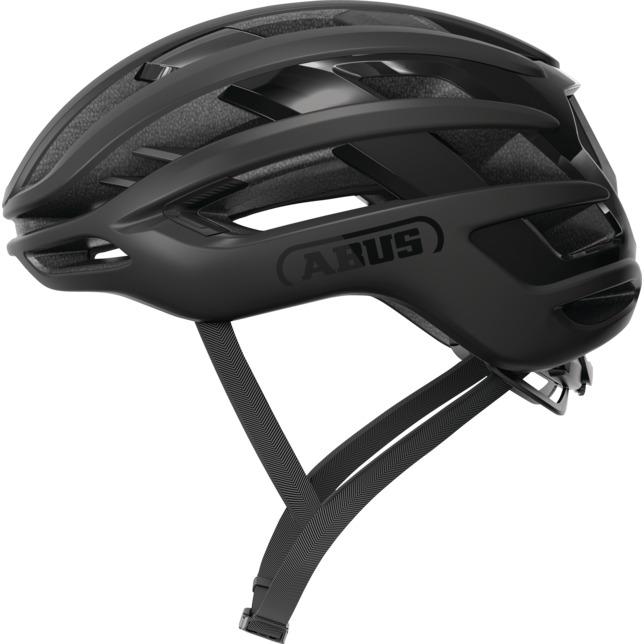 Velo Store - UK Road bike helmet Abus Airbreaker 2.0 | Extra 10% off with Subscription, Postage £16.79 to UK Fedex.