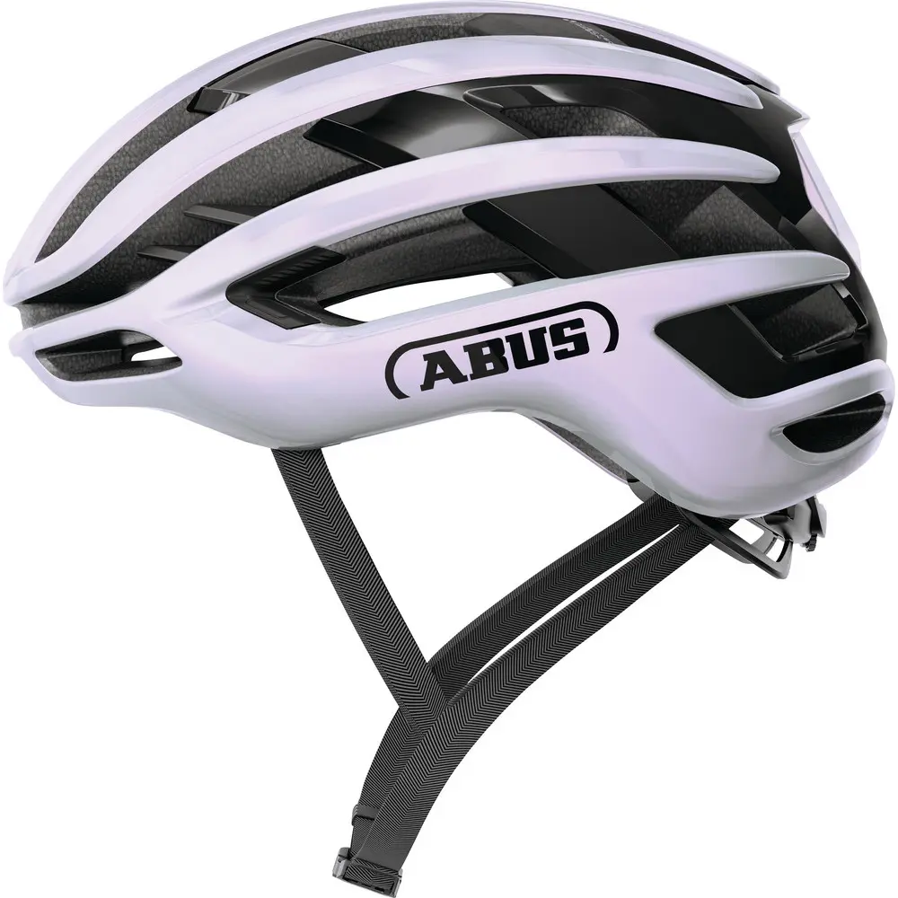 Image of Helm Abus AirBreaker 2.0