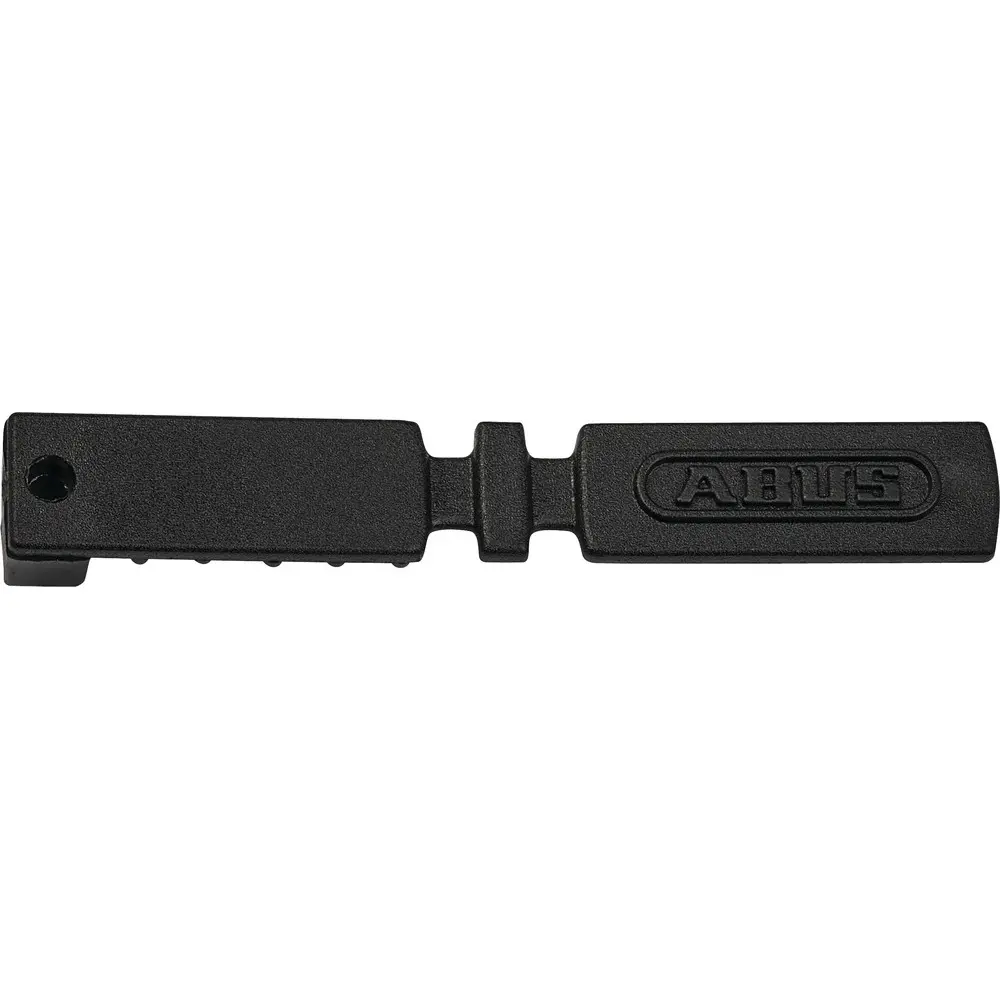 Velo Store - UK Helmet strap adjuster Abus | Extra 10% off with Subscription, Postage £16.79 to UK Fedex.